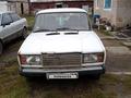 ВАЗ (Lada) 2107 2004 года за 800 000 тг. в Кокшетау – фото 4