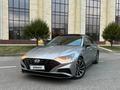 Hyundai Sonata 2022 годаүшін12 500 000 тг. в Шымкент – фото 6