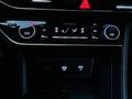 Hyundai Sonata 2022 годаүшін12 500 000 тг. в Шымкент – фото 13