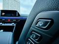 Hyundai Sonata 2022 годаүшін12 500 000 тг. в Шымкент – фото 14