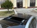Hyundai Sonata 2022 годаүшін12 500 000 тг. в Шымкент – фото 17