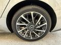 Hyundai Sonata 2022 годаүшін12 500 000 тг. в Шымкент – фото 18