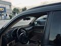 Subaru Forester 2003 годаүшін3 900 000 тг. в Алматы – фото 12