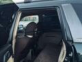 Subaru Forester 2003 годаүшін3 900 000 тг. в Алматы – фото 13