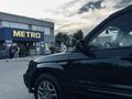 Subaru Forester 2003 годаүшін3 900 000 тг. в Алматы – фото 11