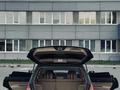 Subaru Forester 2003 годаүшін3 900 000 тг. в Алматы – фото 17