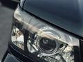 Subaru Forester 2003 годаүшін3 900 000 тг. в Алматы – фото 18