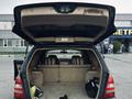 Subaru Forester 2003 годаүшін3 900 000 тг. в Алматы – фото 14
