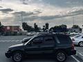 Subaru Forester 2003 годаүшін3 900 000 тг. в Алматы – фото 19