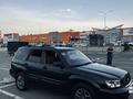 Subaru Forester 2003 годаүшін3 900 000 тг. в Алматы – фото 20