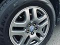Subaru Forester 2003 годаүшін3 900 000 тг. в Алматы – фото 22