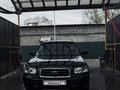 Subaru Forester 2003 годаүшін3 900 000 тг. в Алматы – фото 24