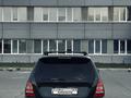 Subaru Forester 2003 годаүшін3 900 000 тг. в Алматы – фото 8