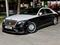 Mercedes-Maybach S 600 2015 года за 39 500 000 тг. в Алматы