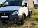 ГАЗ ГАЗель 2011 года за 6 500 000 тг. в Павлодар – фото 3