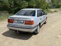 Volkswagen Passat 1995 годаfor1 500 000 тг. в Костанай – фото 9