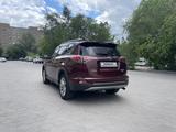 Toyota RAV4 2017 годаүшін13 850 000 тг. в Караганда – фото 5