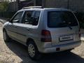 Mazda Demio 1999 годаүшін1 550 000 тг. в Алматы – фото 6