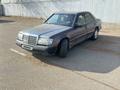 Mercedes-Benz E 280 1992 годаүшін1 900 000 тг. в Алматы – фото 11