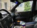 Mercedes-Benz E 320 2001 года за 3 800 000 тг. в Шымкент – фото 10