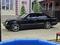 Mercedes-Benz E 320 2001 года за 3 800 000 тг. в Шымкент
