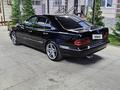 Mercedes-Benz E 320 2001 года за 3 800 000 тг. в Шымкент – фото 3