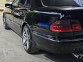 Mercedes-Benz E 320 2001 года за 3 800 000 тг. в Шымкент – фото 6