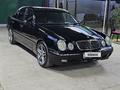 Mercedes-Benz E 320 2001 года за 3 800 000 тг. в Шымкент – фото 7