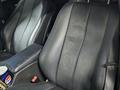 Mercedes-Benz E 320 2001 года за 3 800 000 тг. в Шымкент – фото 9