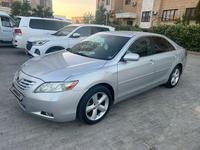 Toyota Camry 2008 годаfor5 700 000 тг. в Актау