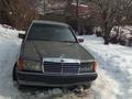 Mercedes-Benz 190 1992 годаүшін850 000 тг. в Алматы