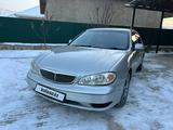 Nissan Cefiro 2001 годаүшін2 800 000 тг. в Алматы