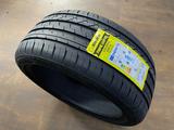 235/40r18 Sonix Prime UHP 08 за 29 000 тг. в Астана