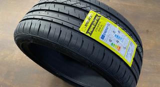 235/40r18 Sonix Prime UHP 08 за 29 000 тг. в Астана