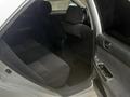 Toyota Camry 2003 годаfor5 500 000 тг. в Талдыкорган – фото 8