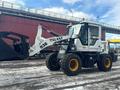 Talant 2024 года за 4 500 000 тг. в Петропавловск