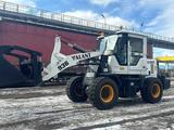 Talant 2024 годаүшін4 500 000 тг. в Петропавловск
