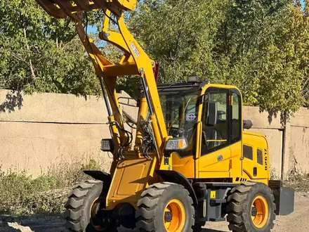 Talant 2024 года за 4 500 000 тг. в Петропавловск – фото 7