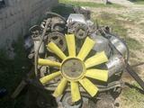 Двигатель ямз 236 в Шымкент – фото 2