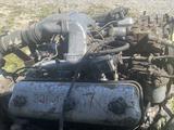 Двигатель ямз 236 в Шымкент – фото 5