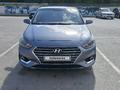 Hyundai Accent 2019 годаүшін6 400 000 тг. в Кызылорда