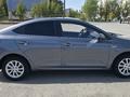 Hyundai Accent 2019 годаүшін6 400 000 тг. в Кызылорда – фото 7
