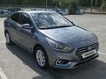 Hyundai Accent 2019 годаүшін6 400 000 тг. в Кызылорда – фото 8