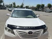 Toyota Camry 2006 годаfor6 000 000 тг. в Алматы