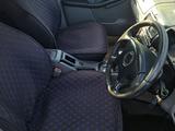 Subaru Forester 1997 года за 2 100 000 тг. в Риддер – фото 3