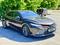 Toyota Camry 2019 года за 12 700 000 тг. в Кызылорда