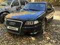 Audi A8 1997 года за 2 000 000 тг. в Караганда – фото 3