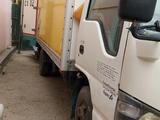 Isuzu  Elf (N-series) 2012 года за 13 000 000 тг. в Кызылорда