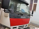 Isuzu  Elf (N-series) 2012 года за 13 000 000 тг. в Кызылорда – фото 3
