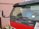 Isuzu  Elf (N-series) 2012 года за 13 000 000 тг. в Кызылорда – фото 4